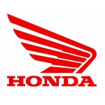 Запчасти для мотоциклов Honda