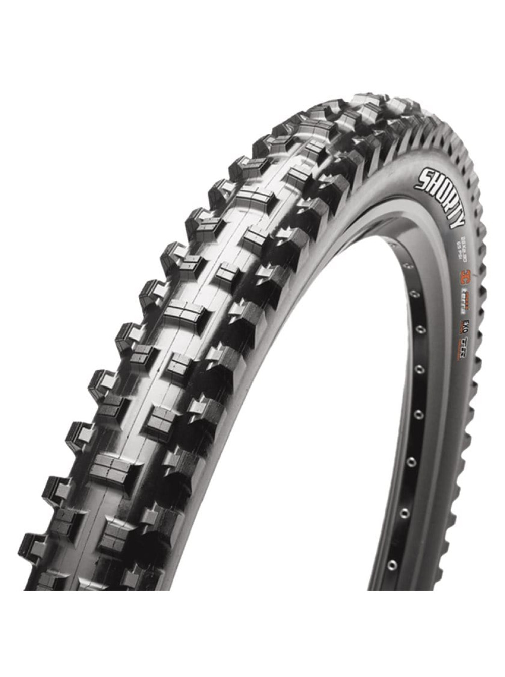 maxxis 26