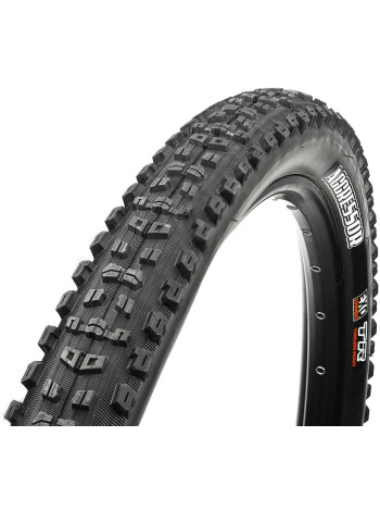 Вело покрышка Maxxis Aggressor 27.5x2.30