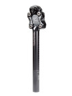 Подседельный штырь амортизатор Cane Creek G4 Thudbuster AFM 31,6 Short Travel Black