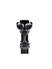 Подседельный штырь амортизатор Cane Creek G4 Thudbuster AFM 31,6 Short Travel Black