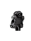 Подседельный штырь амортизатор Cane Creek G4 Thudbuster AFM 31,6 Short Travel Black