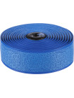 Обмотка руля Lizard Skins DSP Bar Tape 2.5 mm Cobalt Blue
