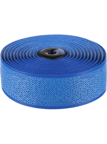 Обмотка руля Lizard Skins DSP Bar Tape 2.5 mm Cobalt Blue