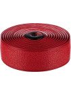 Обмотка руля Lizard Skins DSP Bar Tape 2.5 mm Crimson Red
