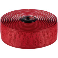 Обмотка руля Lizard Skins DSP Bar Tape 2.5 mm Crimson Red