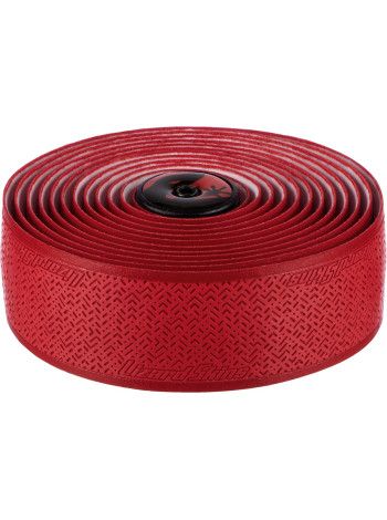 Обмотка руля Lizard Skins DSP Bar Tape 2.5 mm Crimson Red