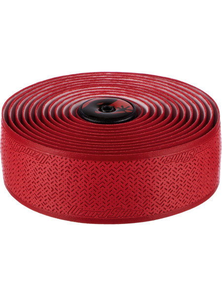 Обмотка руля Lizard Skins DSP Bar Tape 2.5 mm Crimson Red