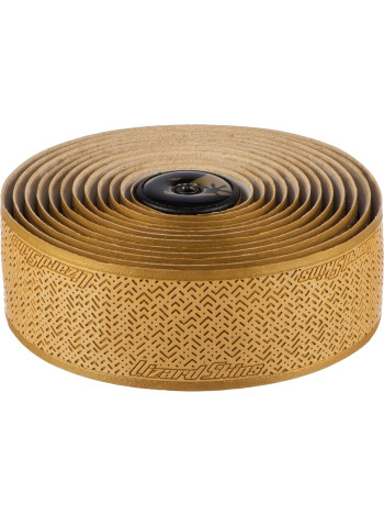 Обмотка руля Lizard Skins DSP Bar Tape 2.5 mm Vegas Gold
