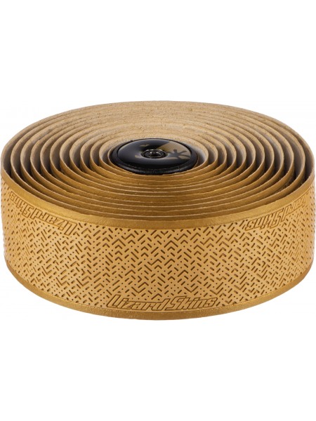 Обмотка руля Lizard Skins DSP Bar Tape 2.5 mm Vegas Gold