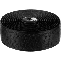 Обмотка руля Lizard Skins DSP Bar Tape 2.5 mm Jet Black