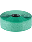 Обмотка руля Lizard Skins DSP Bar Tape 2.5 mm Mint Green
