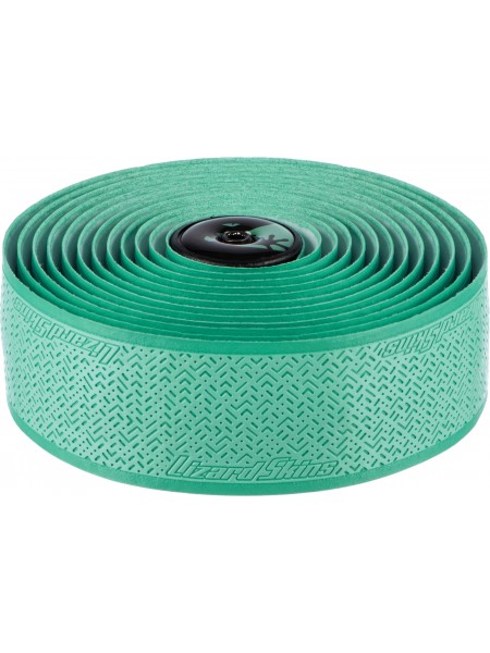 Обмотка руля Lizard Skins DSP Bar Tape 2.5 mm Mint Green