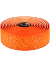 Обмотка руля Lizard Skins DSP Bar Tape 2.5 mm Tangerine Orange