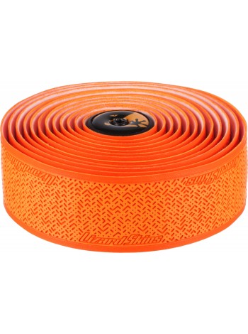 Обмотка руля Lizard Skins DSP Bar Tape 2.5 mm Tangerine Orange
