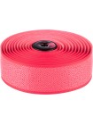 Обмотка руля Lizard Skins DSP Bar Tape 2.5 mm Neon Pink