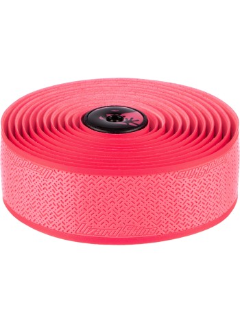 Обмотка руля Lizard Skins DSP Bar Tape 2.5 mm Neon Pink