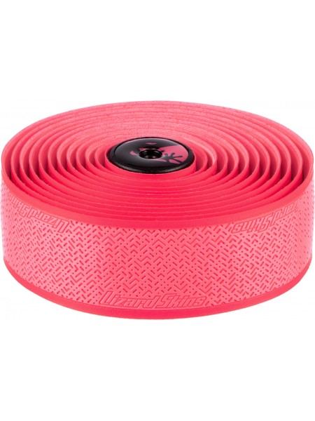 Обмотка руля Lizard Skins DSP Bar Tape 2.5 mm Neon Pink