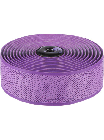 Обмотка руля Lizard Skins DSP Bar Tape 2.5 mm Violet Purple
