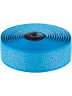 Обмотка руля Lizard Skins DSP Bar Tape 2.5 mm Sky Blue