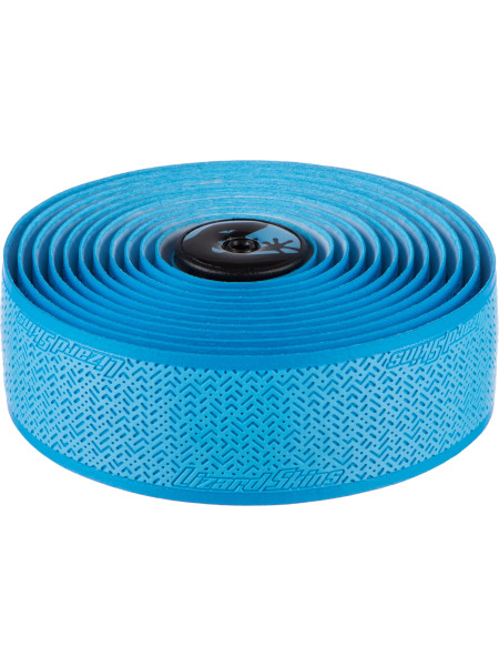 Обмотка руля Lizard Skins DSP Bar Tape 2.5 mm Sky Blue
