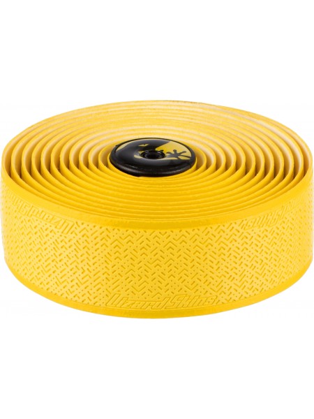 Обмотка руля Lizard Skins DSP Bar Tape 2.5 mm Viper Yellow