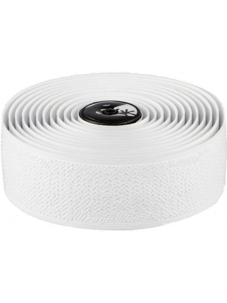 Обмотка руля Lizard Skins DSP Bar Tape 2.5 mm Diamond White