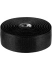 Обмотка руля Lizard Skins DSP Bar Tape 3.2 mm Jet Black