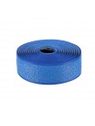 Обмотка руля Lizard Skins DSP Bar Tape 3.2 mm Cobalt Blue