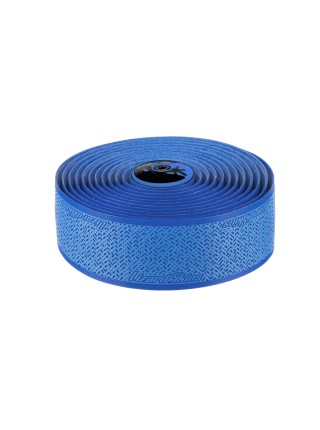 Обмотка руля Lizard Skins DSP Bar Tape 3.2 mm Cobalt Blue