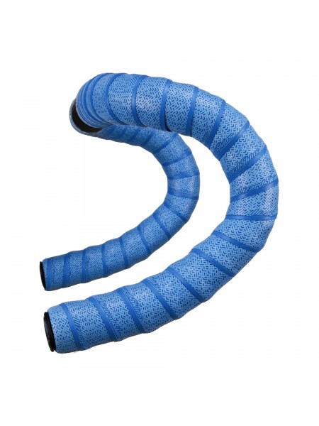 Обмотка руля Lizard Skins DSP Bar Tape 3.2 mm Cobalt Blue