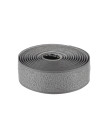 Обмотка руля Lizard Skins DSP Bar Tape 3.2 mm Cool Gray