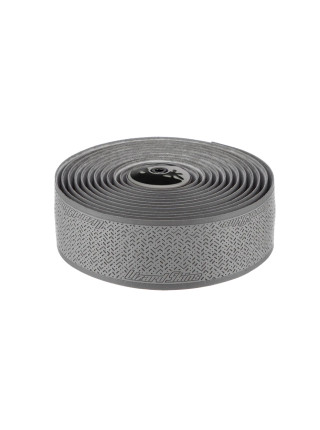 Обмотка руля Lizard Skins DSP Bar Tape 3.2 mm Cool Gray