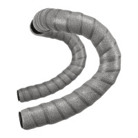 Обмотка руля Lizard Skins DSP Bar Tape 3.2 mm Cool Gray