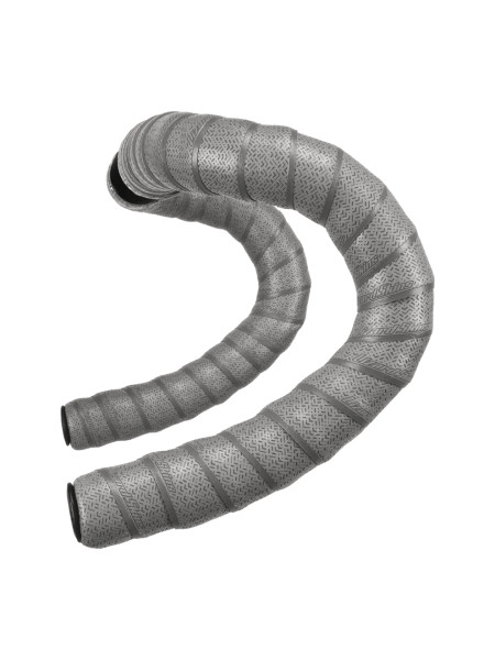 Обмотка руля Lizard Skins DSP Bar Tape 3.2 mm Cool Gray