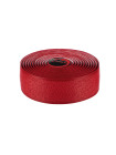 Обмотка руля Lizard Skins DSP Bar Tape 3.2 mm Crimson Red