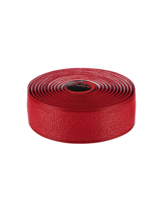 Обмотка руля Lizard Skins DSP Bar Tape 3.2 mm Crimson Red