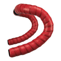 Обмотка руля Lizard Skins DSP Bar Tape 3.2 mm Crimson Red