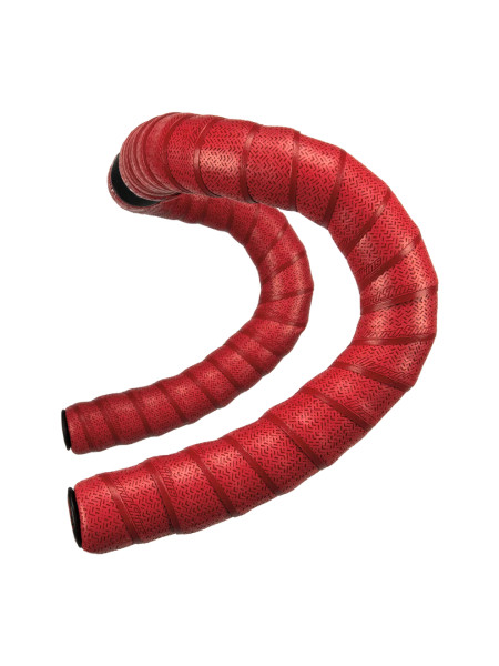 Обмотка руля Lizard Skins DSP Bar Tape 3.2 mm Crimson Red