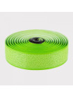 Обмотка руля Lizard Skins DSP Bar Tape 3.2 mm Hyper Green