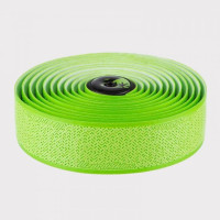 Обмотка руля Lizard Skins DSP Bar Tape 3.2 mm Hyper Green