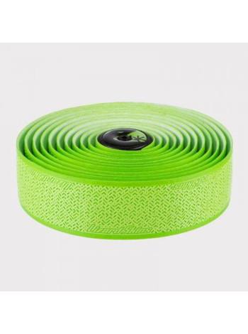 Обмотка руля Lizard Skins DSP Bar Tape 3.2 mm Hyper Green
