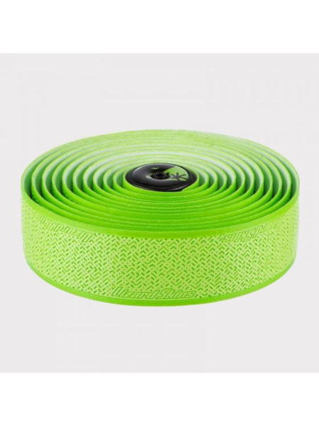 Обмотка руля Lizard Skins DSP Bar Tape 3.2 mm Hyper Green