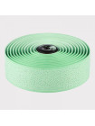 Обмотка руля Lizard Skins DSP Bar Tape 3.2 mm Mint Green