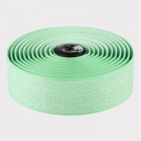 Обмотка руля Lizard Skins DSP Bar Tape 3.2 mm Mint Green