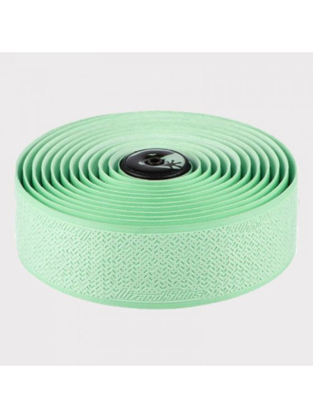 Обмотка руля Lizard Skins DSP Bar Tape 3.2 mm Mint Green