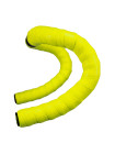 Обмотка руля Lizard Skins DSP Bar Tape 3.2 mm Neon Yellow