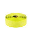 Обмотка руля Lizard Skins DSP Bar Tape 3.2 mm Neon Yellow
