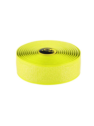 Обмотка руля Lizard Skins DSP Bar Tape 3.2 mm Neon Yellow