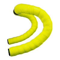 Обмотка руля Lizard Skins DSP Bar Tape 3.2 mm Neon Yellow